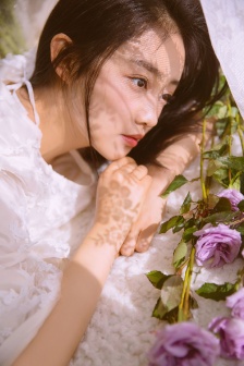 《高压监狱》免费观看